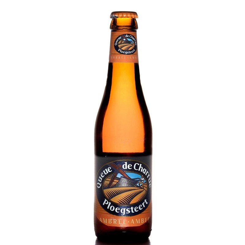 Augustiner Lagerbier Hell 50 cl.