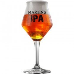 Martin's IPA Cup 33 cl.
