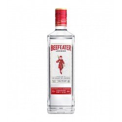 Gin Beefeater 70 Cl