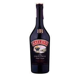 Bailey's Liqueur 70 cl.