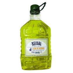 Xeixal Herbal liqueur 3 L