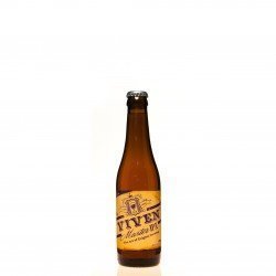 Viven Master Ipa 33 cl.