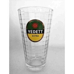 Vedett Extra glass 33 cl