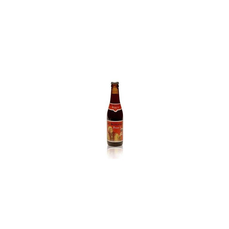 St. Bernardus Prior 8 33 cl.