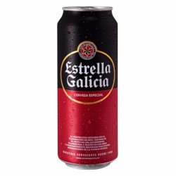 The Good Cider of San Sebastian 6-Pack 33 cl. - Decervecitas.com