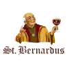 ST. BERNARDUS