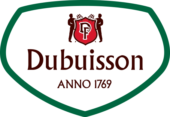 DUBUISSON