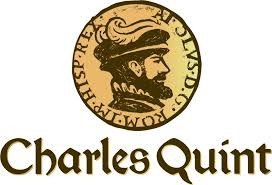 CHARLES QUINT