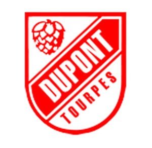 DUPONT