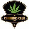 CANNABIS CLUB
