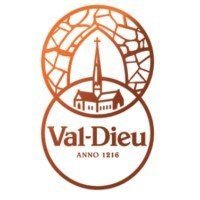 VAL-DIEU