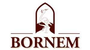 BORNEM