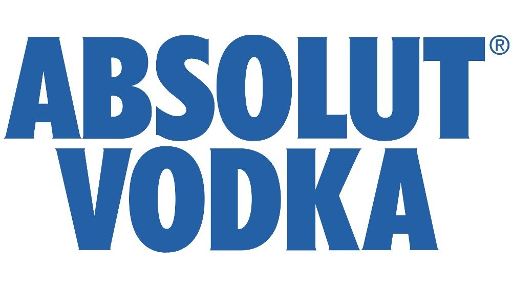 ABSOLUT