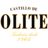 CASTILLO DE OLITE