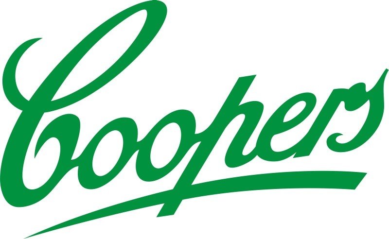 COOPERS