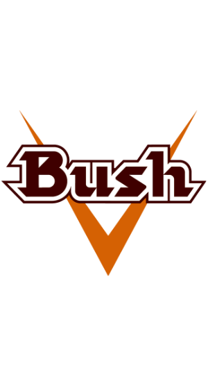 BUSH