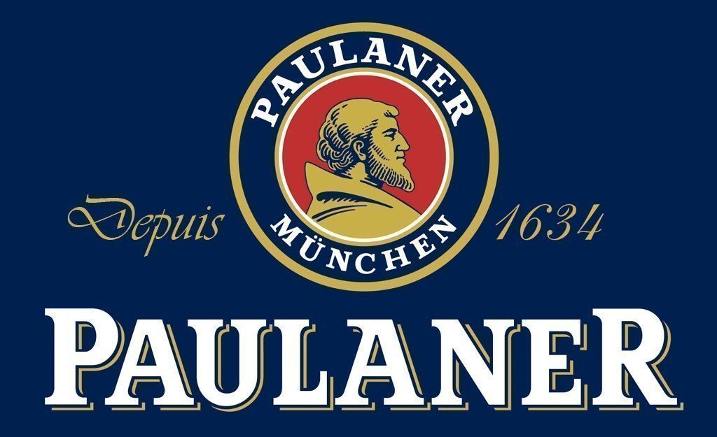 PAULANER