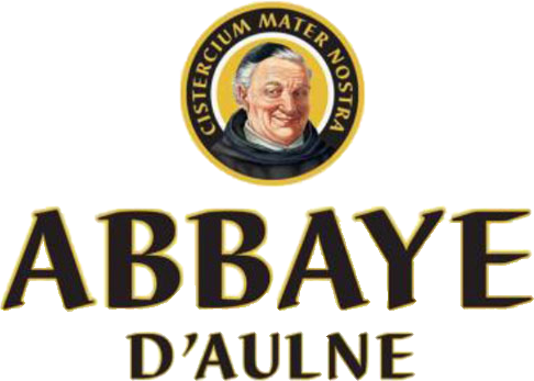 ABBAYE D'AULNE